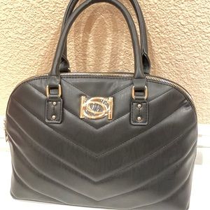 Bebe Purse